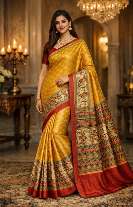 ChatGPT Image Jan 20, 2026, 01_20_01 AM