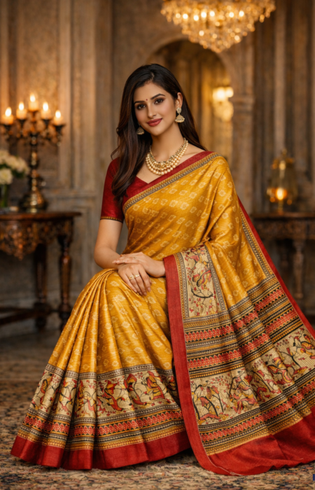 ChatGPT Image Jan 20, 2026, 01_24_16 AM