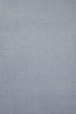 Teal Grey Moonga Silk Saree - Image 5